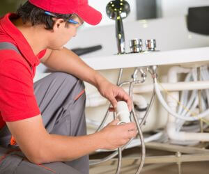 About Septic Pumping Service Caldwell, ID